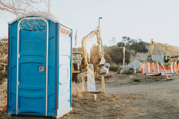  Sussex, WI Porta Potty Rental Pros