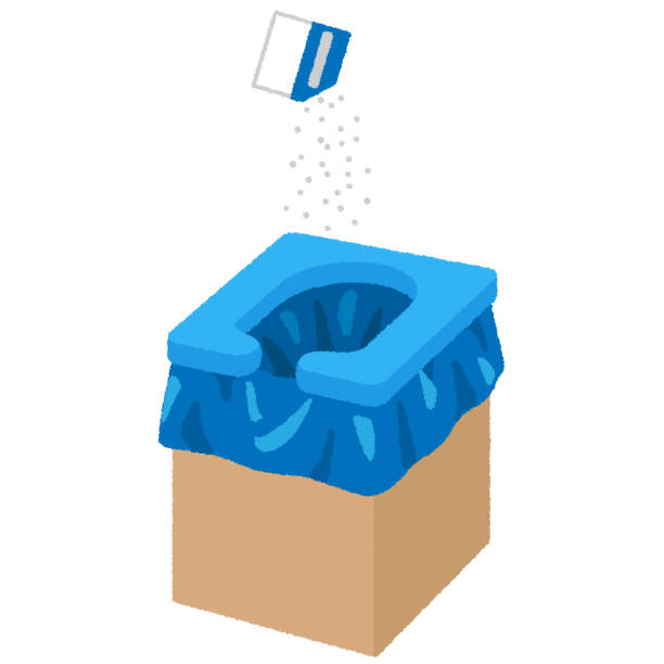 Best Construction site porta potty rental  in Sussex, WI
